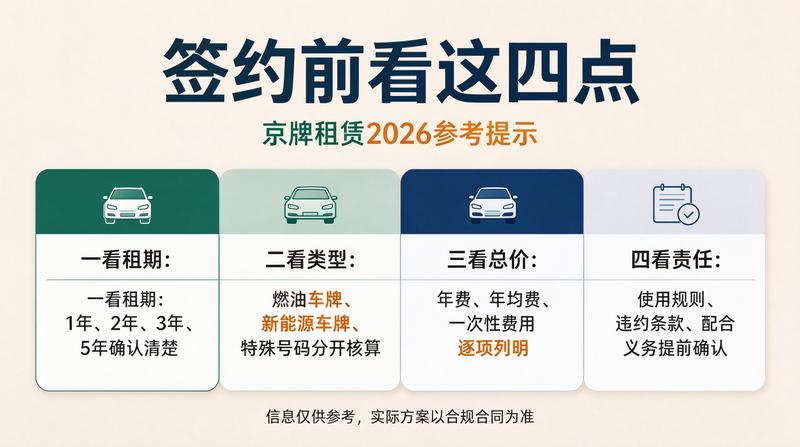 北京小牛京牌团队办公
